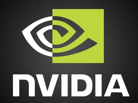 Choosing a GPU: What Are CUDA Cores? - Dignited