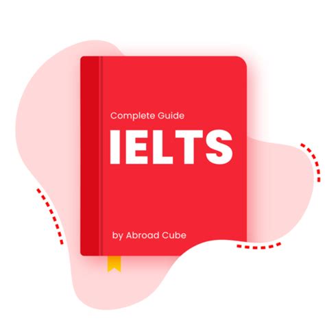 IELTS Academic và General Sự khác biệt, ưu nhược điểm và lựa chọn - Học IELTS - Luyện thi IELTS ...