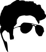 Sunglasses PNG Image With Transparent Background | TOPpng