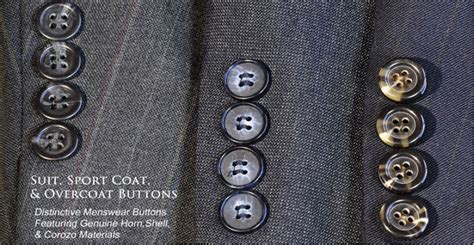 Bennos Buttons & Trimmings - Shirt Buttons, Rhinestone Buttons, Blazer ...