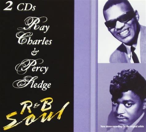 R&B Soul: Amazon.co.uk: CDs & Vinyl