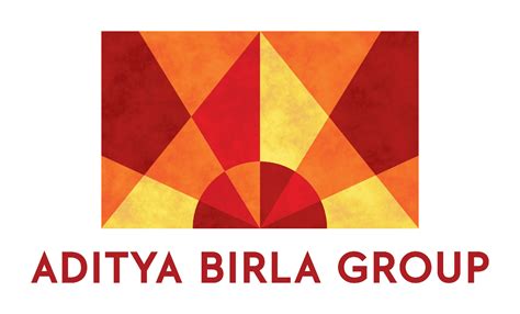 Aditya Birla Group Recruitment 2021 - Engineer Trainee || Apply Now