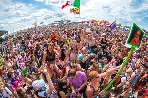 Moonrise Festival 2020 | Lineup | Tickets | Schedule | Dates | Spacelab ...