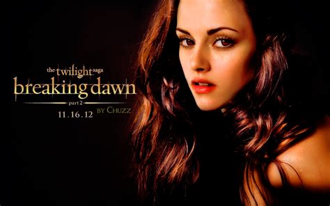 breaking dawn - Breaking Dawn Fan Art (32313356) - Fanpop