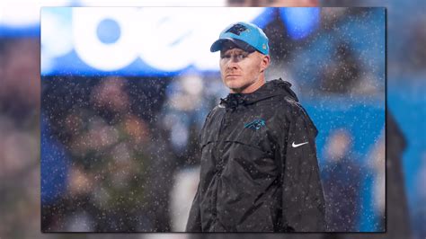 Buffalo Bills agree to hire former Panthers DC McDermott as coach ...