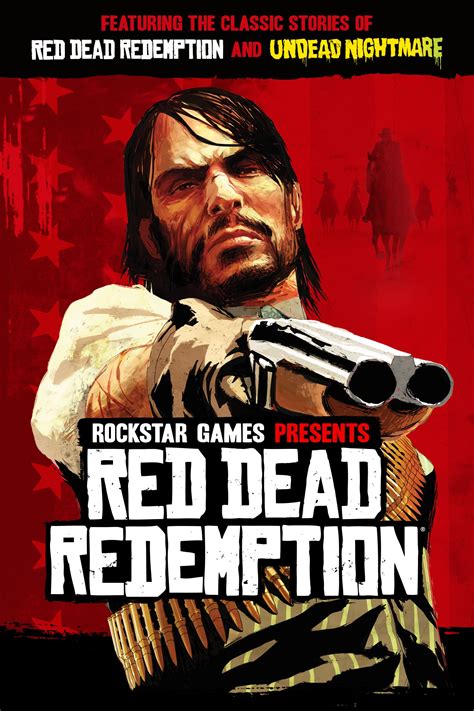 Red Dead Redemption II for PS4 - www.weeklybangalee.com