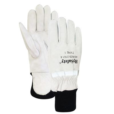 Firefighter Gloves factory, Buy good quality Firefighter Gloves products from China