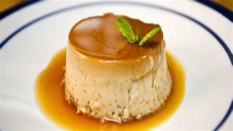 cream caramel Recipe | Desserts Recipes in English