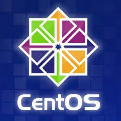 CentOS 7 is here! | Agnostic Development