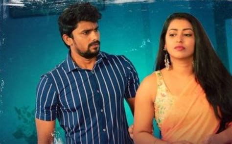 Sakala Gunabhi Rama Movie OTT Release Date, Digital Rights and ...