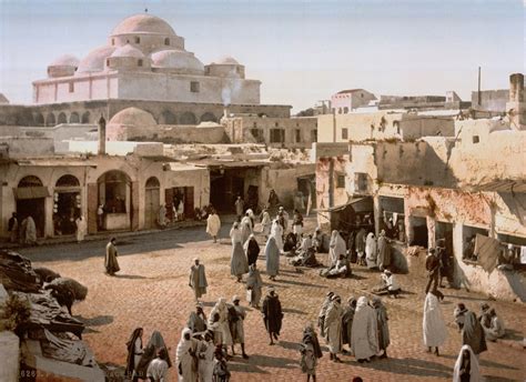 File:Tunis Bab Souika 1899.jpg - Wikimedia Commons