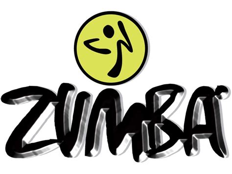 Zumba - Linda Watkins