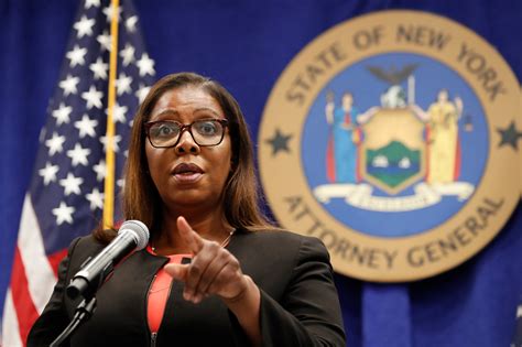 NY AG Letitia James to form grand jury to probe Daniel Prude's death