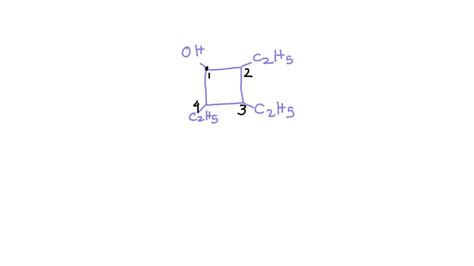 SOLVED: https://mylabmastering.pearson.com/?courseld =12111345&key ...