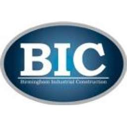 Birmingham Industrial Construction