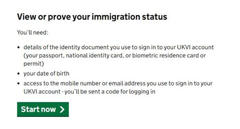 How to Check UK Visa Application Status?