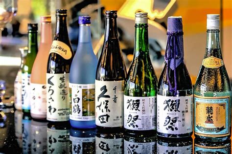 7 Japanese Souvenirs Your Family Actually Want - What to Buy in Japan - Go Guides