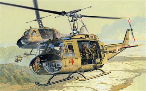 🔥 Download Vietnam War Wallpaper by @kimm94 | Vietnam War Wallpapers, Vietnam Huey Wallpapers ...