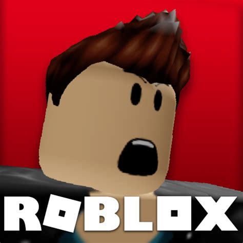 Roblox download size - dastswing