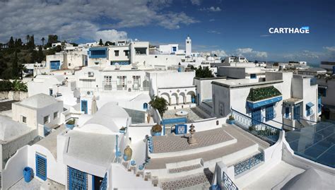 The Ultimate Sidi Bou Said, Tunisia, Travel Guide for First-Timers