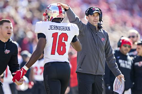 WKU football looking to continue improvement in 2020 - Page 4