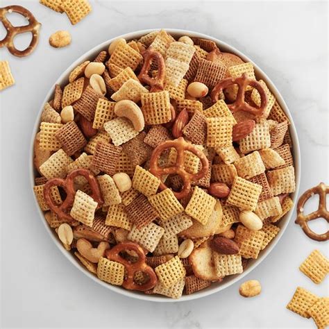 Original Chex™ Party Mix