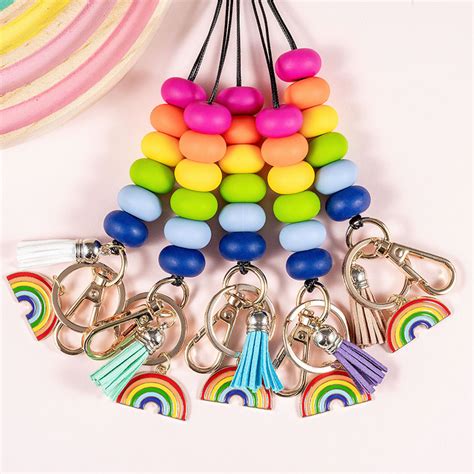 Designer & Cute Lanyards For Teachers – Teachergive