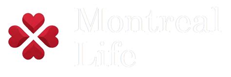 Empire Life - MTL Life Insurance