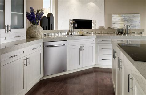 Conestoga Wood Kitchen Cabinets | Wow Blog