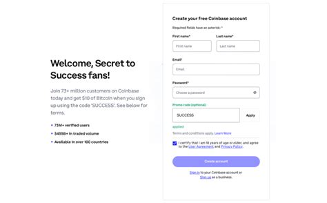 Free Bitcoin Code 2024 (Free $10 BTC & $1000 USDT Bonus)