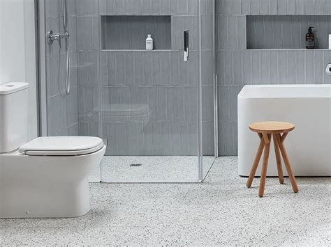 5 Advantages of Rimless Toilets Over Traditional Toilet… | Blueprint