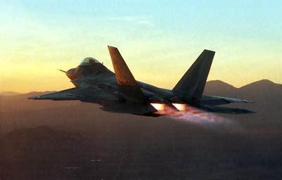 aircraft design - Why do Western fighters' afterburner glow is reddish orange while Eastern Bloc ...