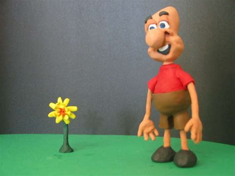 1000+ images about Claymation on Pinterest | Stop motion, In the ...