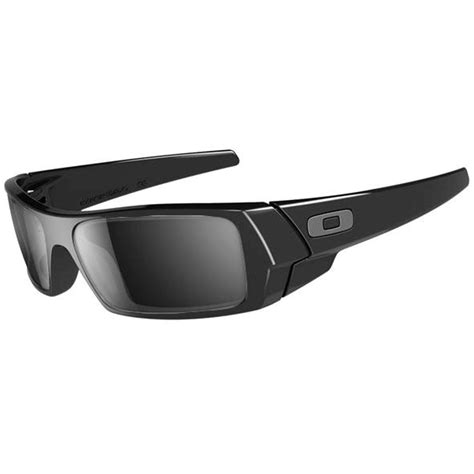 oakley gascan lenses polarized