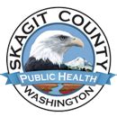 Skagit County Public Health and Community Services