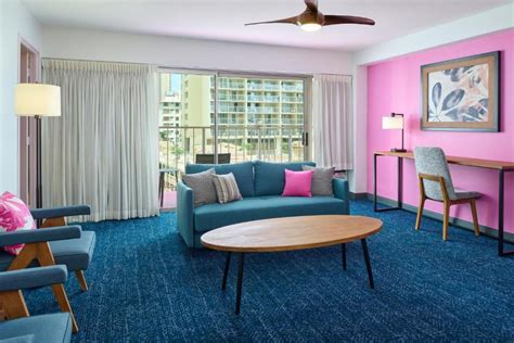 Ilima Hotel, Honolulu – Updated 2022 Prices