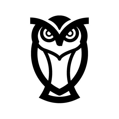 Native American Owl Symbol Meaning