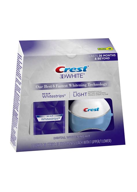 Best Dental Hygiene Products for a Bright Smile | StyleCaster