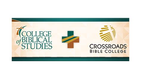 Crossroads Bible College | Faith Church Global Missions