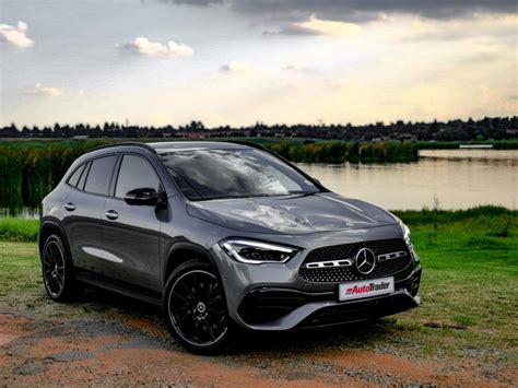 Anfänger Saugfähig wie benutzt man mercedes gla 200 Grün Komorama rotieren