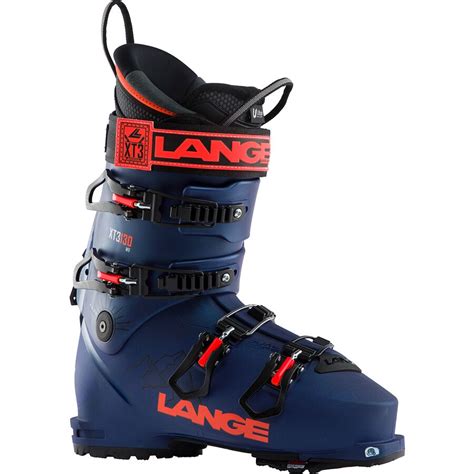 Touring Boots for Alpine and Backcountry | Backcountry.com