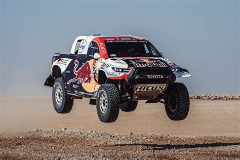 COMING SOON: 2023 Toyota GR HiLux - Torquecafe.com