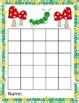 Printable Sticker Chart Collection by Ms Kara | Teachers Pay Teachers