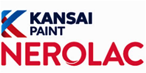 Kansai Nerolac Paints Ltd Announces Q1 Results FY 2021-2022