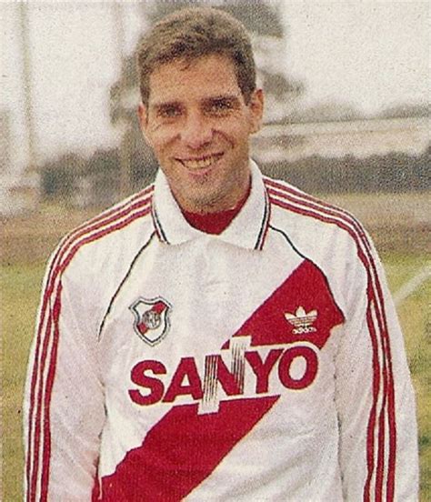 Garcia Aspe , River Plate | Futbol argentino, Fútbol, Deportes