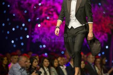 189 Black Male Models Runway Stock Photos - Free & Royalty-Free Stock Photos from Dreamstime