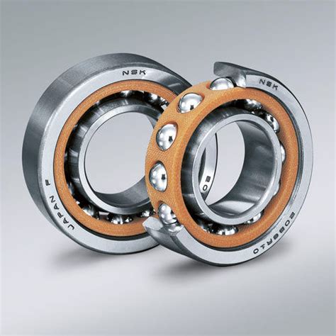 RHP Bearings - Latest Price, Dealers & Retailers in India