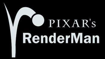 The Belgian VFX Guy: RenderMan Basics