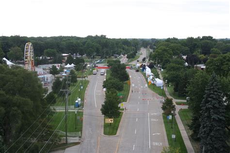 Photo Gallery • Sterling Heights, MI • CivicEngage