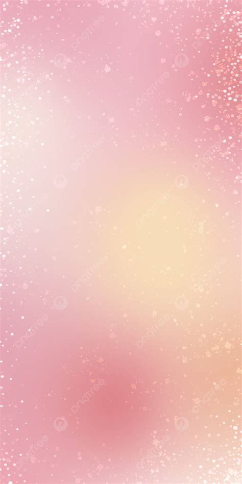 [100+] Rose Gold Ombre Wallpaper | Wallpapers.com